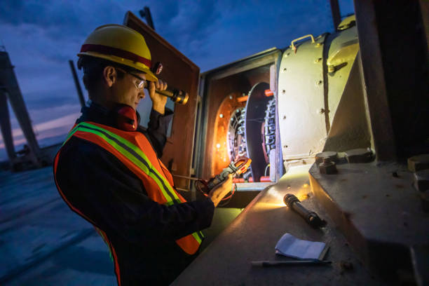 Best Residential Electrician Services  in Parsippany, NJ