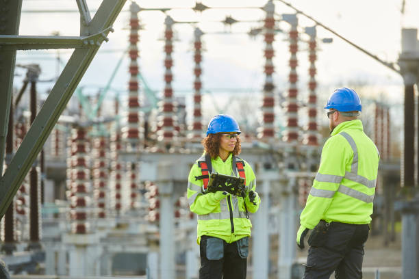 Best Electrical System Inspection  in Parsippany, NJ