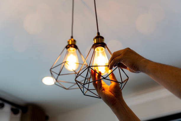 Best Electrician for Home Renovation  in Parsippany, NJ