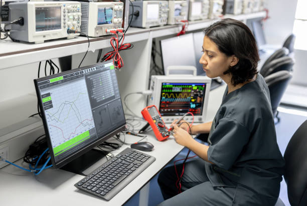 Best Electrical Rewiring Services  in Parsippany, NJ